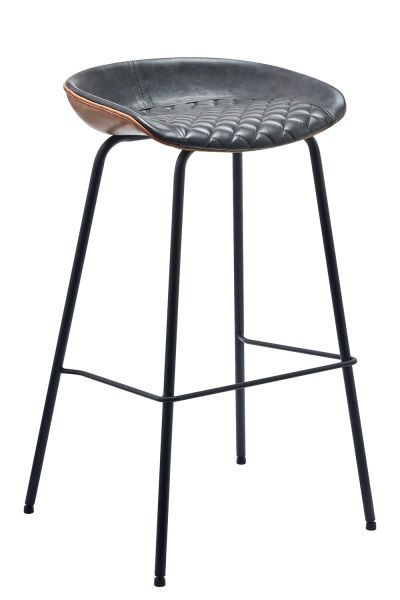 Taburete Klasy para Cocina - Elegancia y Comodidad