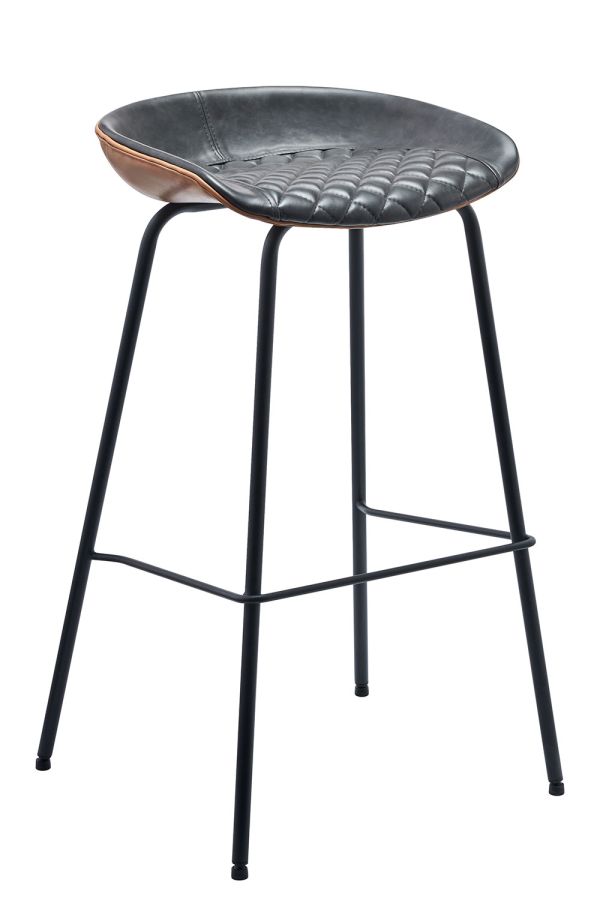 Taburete Klasy