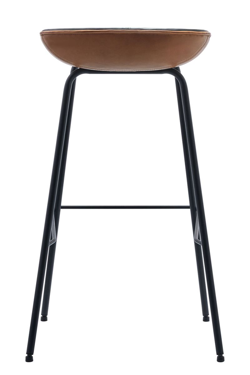 Taburete Klasy para Cocina - Elegancia y Comodidad
