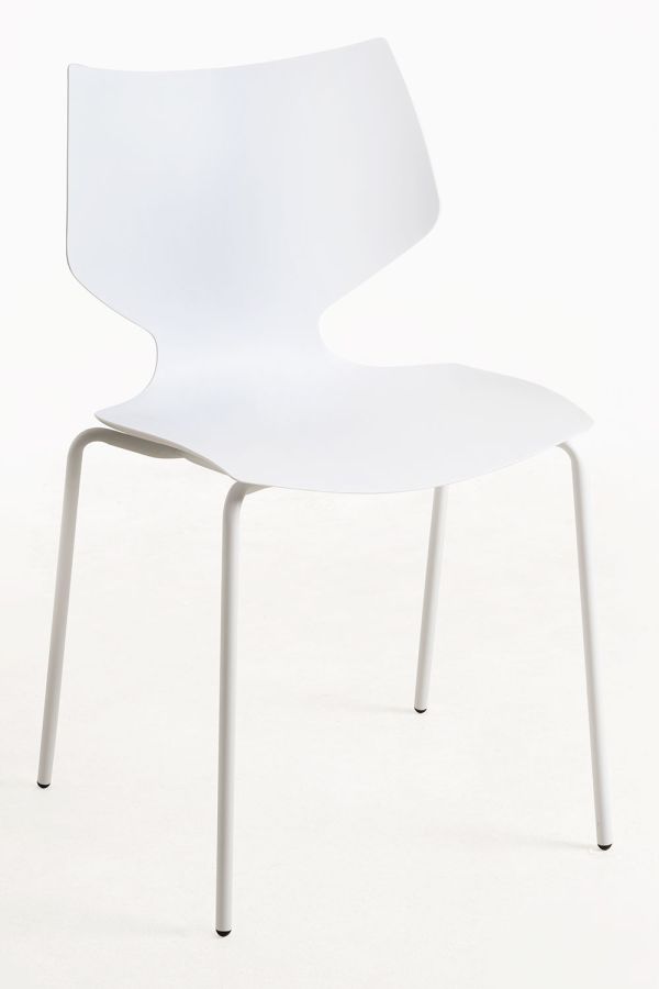 Silla Plecy