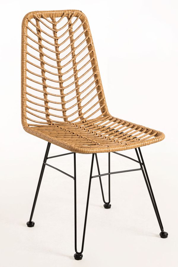 Silla Nawel