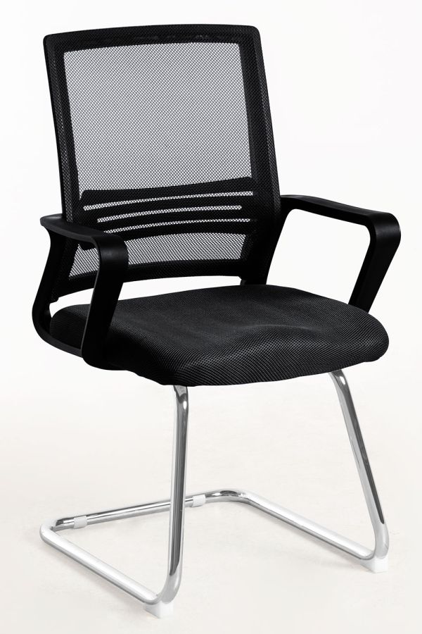 Silla Confidente Kole