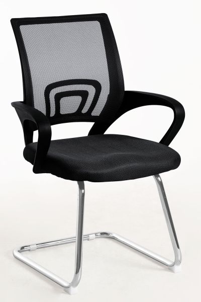 Silla Confidente Midi: Referente en Sillas de Oficina