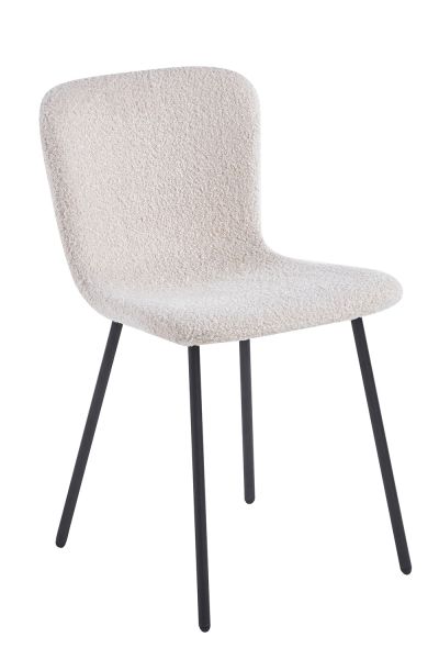 Silla Welna: Una de nuestras Sillas Modernas Favoritas