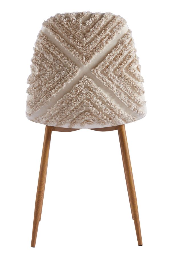 Silla Nordik