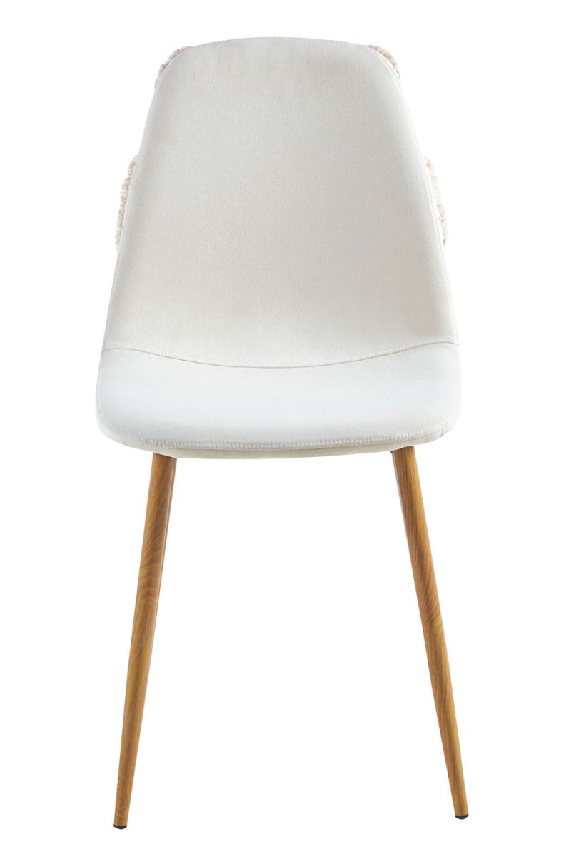 Silla Skandy - Modernidad y Confort | Regalos Miguel