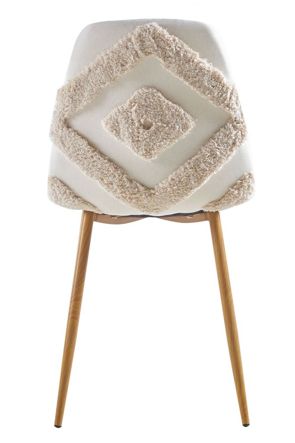 Silla Skandy