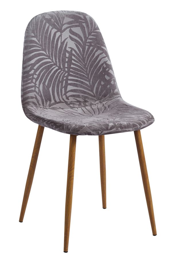 Silla Yanwel