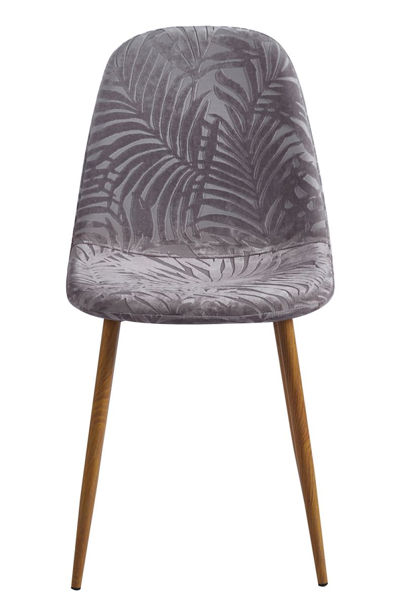 Silla Yanwel para un Comedor Sofisticado | Regalos Miguel