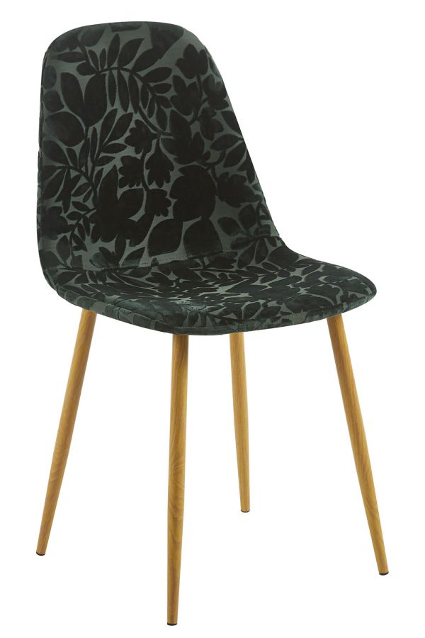 Silla Flowe