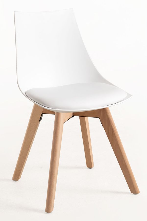 Silla Blok