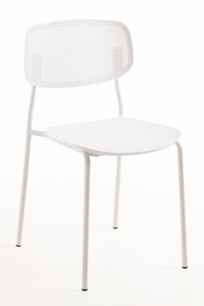 La Silla Piki es la Silla de Diseño que te Mereces 