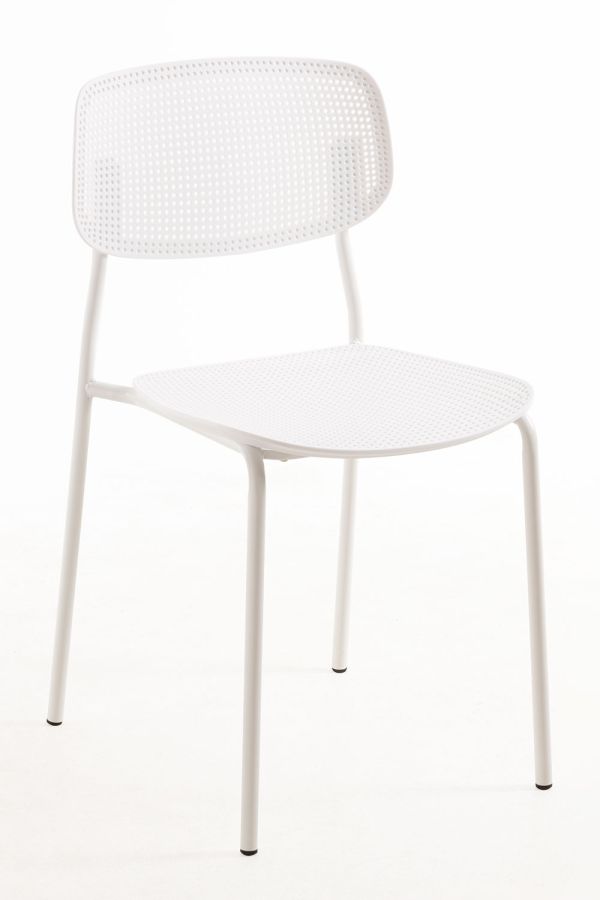 Silla Piki