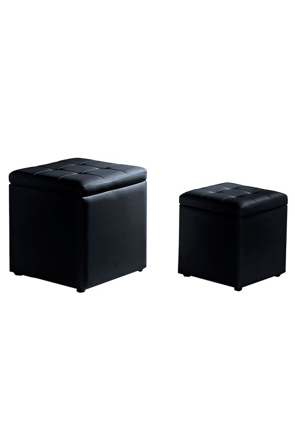 Boxi Set 2 Polipiel
