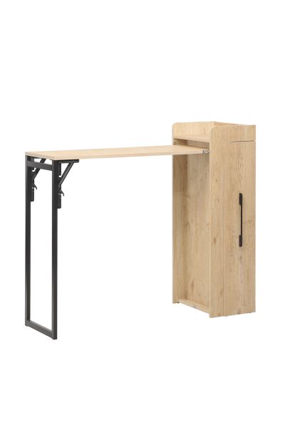Mueble Bar Grek - Elegancia y Funcionalidad - Regalos Miguel