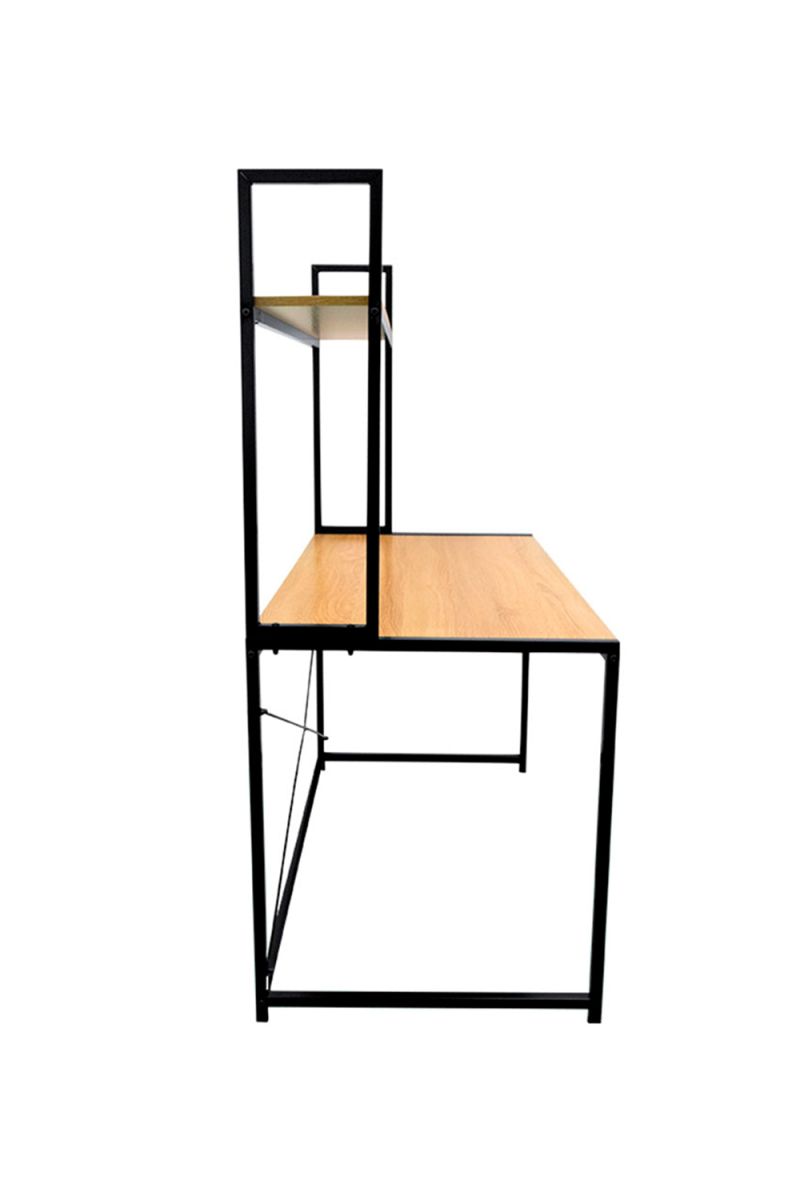 Escritorio Kompu - La Mesa de Escritorio que te Mereces