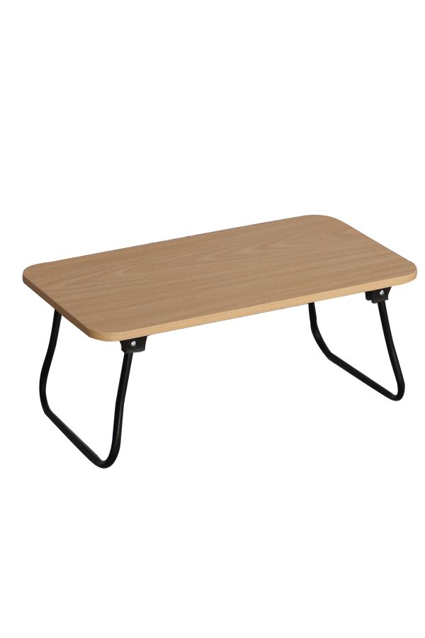Mesa Portátil Laptop