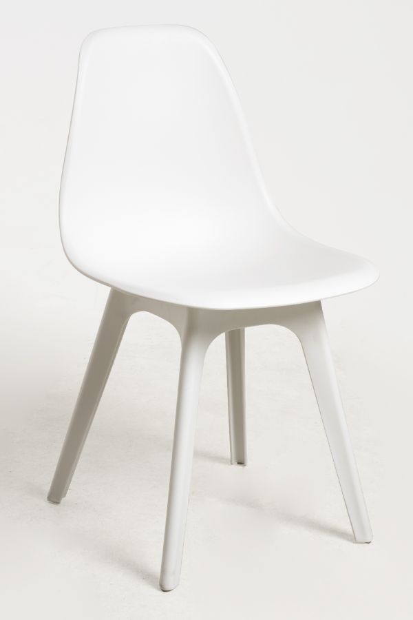 Silla Kelen Suprym