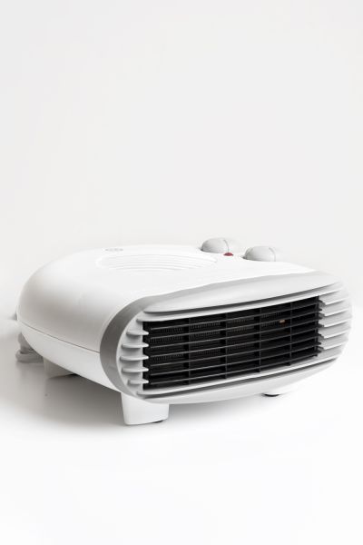 Calefactor Termoventilador 1000-2000W en Regalos Miguel
