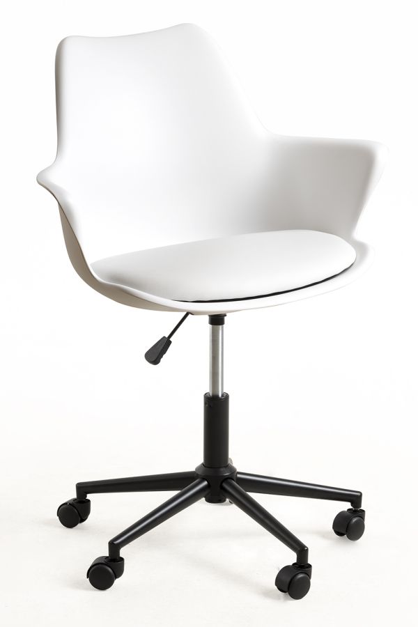 Silla Synk Office