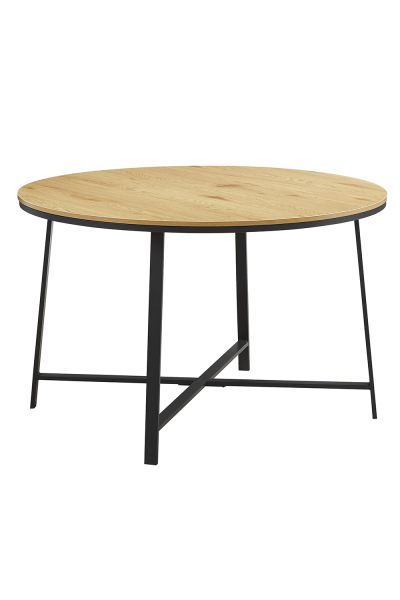 Mesa Comedor Banis - Elegancia y Funcionalidad