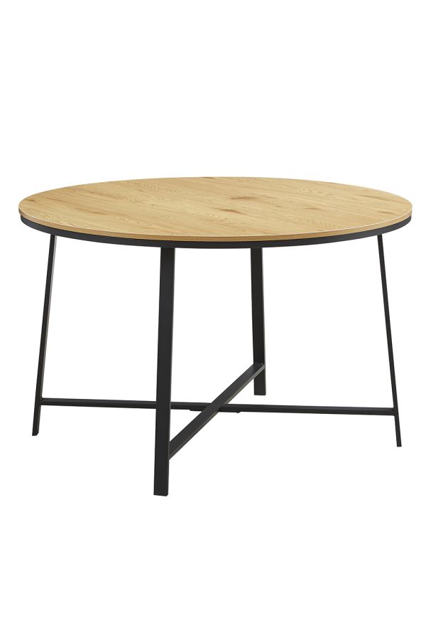 Mesa Comedor Banis