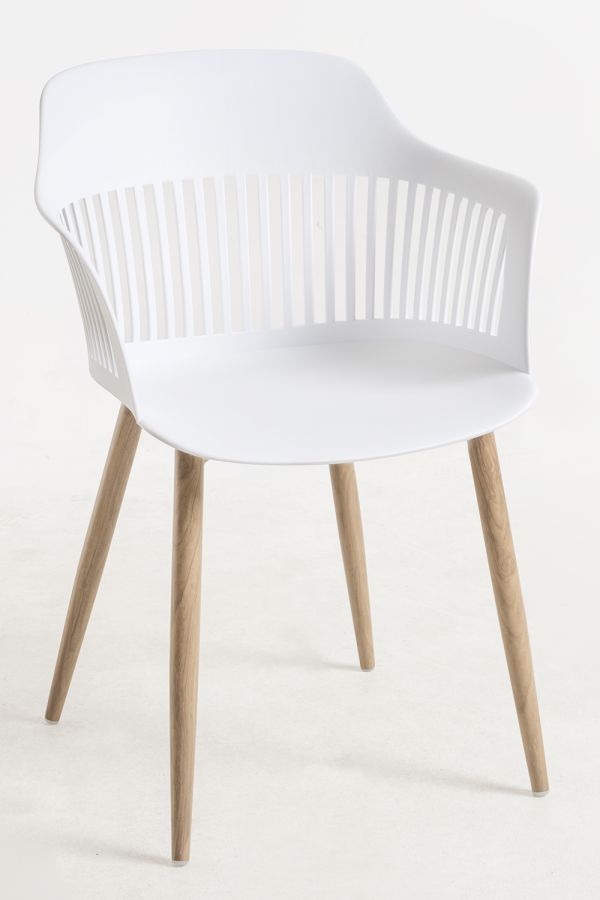 Silla Lisy