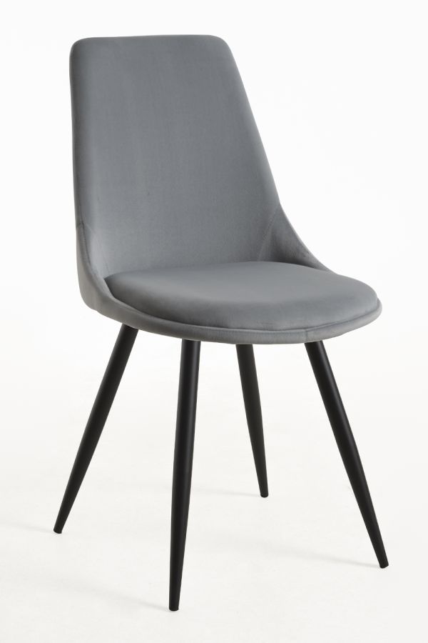 Silla Ruva