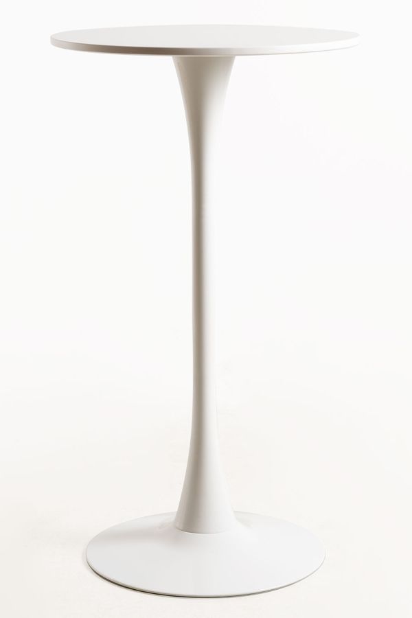Mesa Kolio Alta 60 cm