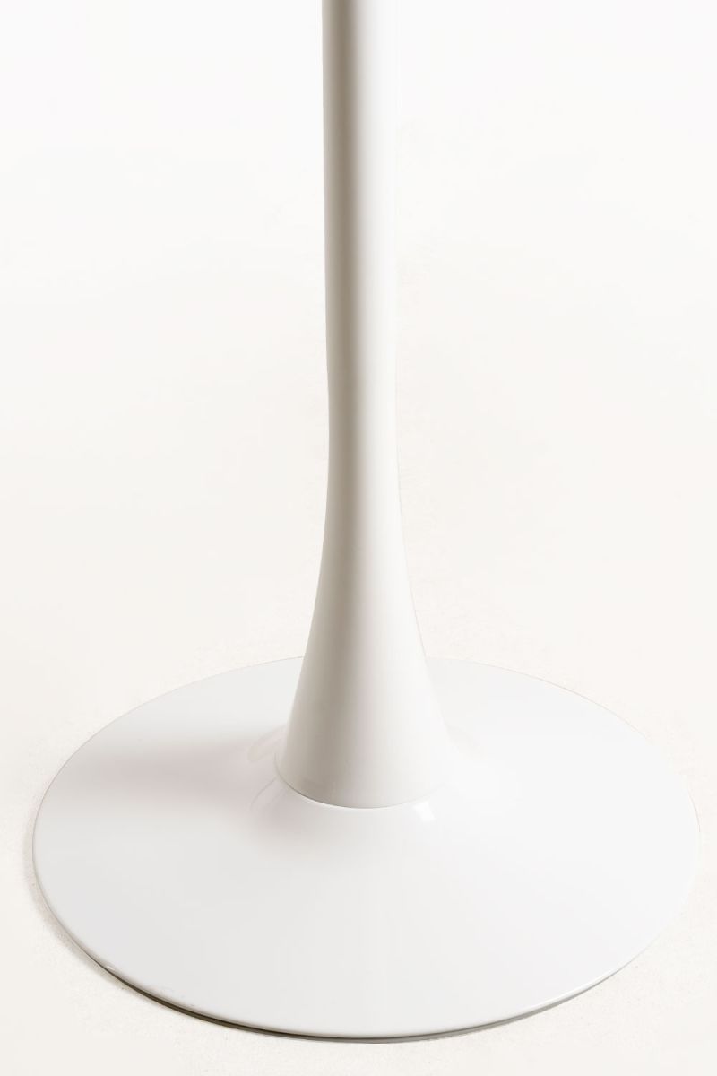Mesa Kolio Alta 60 cm - Una Mesa de Comedor Sensacional