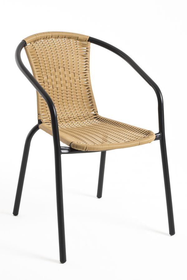 Silla Gardi