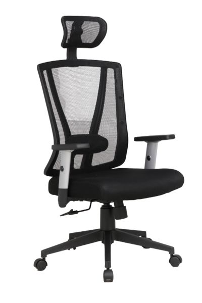 Silla Lervi - Estilo y Comodidad para tu Espacio - Regalos Miguel