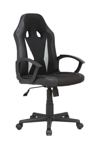 Silla Zetel - Modernidad y Elegancia - Regalos Miguel
