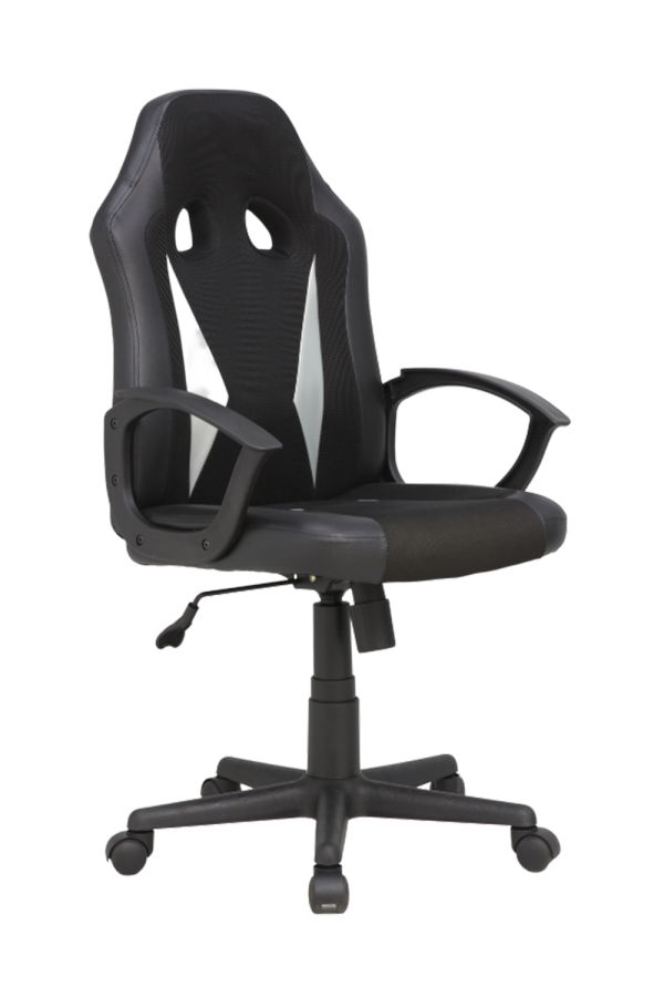 Silla Zetel