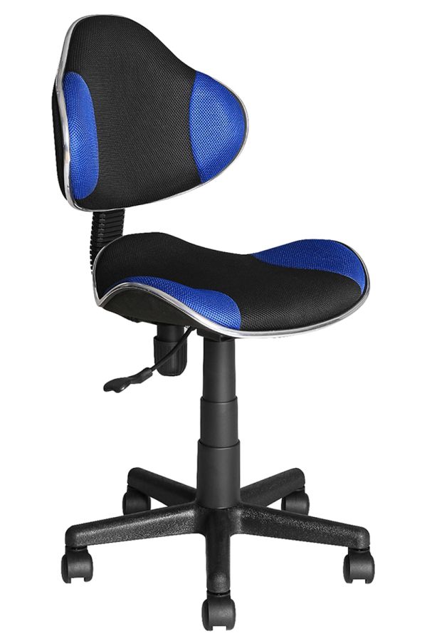 Silla Petit