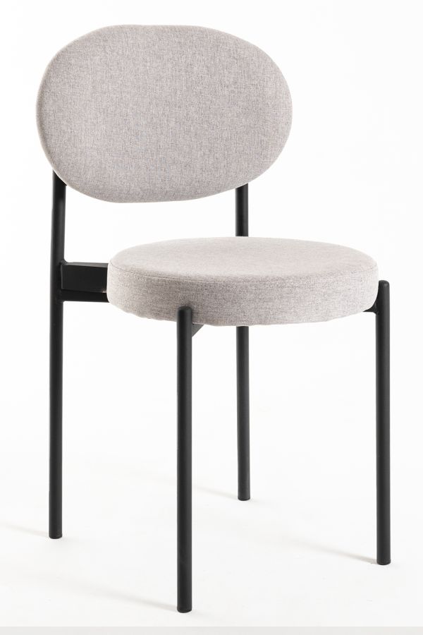 Silla Pioro